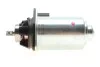 <strong>Електродвигун приводу зчеплення / LEXUS TOYOTA 0400839112 (фото 5)</strong>