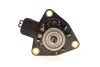 <strong>Електродвигун приводу зчеплення / LEXUS TOYOTA 0400839112 (фото 6)</strong>