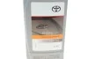 <strong>Олива моторна Toyota Premium FE 5W-30, 1л. TOYOTA 0888083388 (фото 2)</strong>