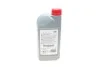 <strong>Олива моторна Toyota Premium FE 5W-30, 1л. TOYOTA 0888083388 (фото 4)</strong>
