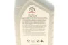 <strong>Олива трансмісійна Toyota 75W-90, 1л. TOYOTA 0888581001 (фото 3)</strong>
