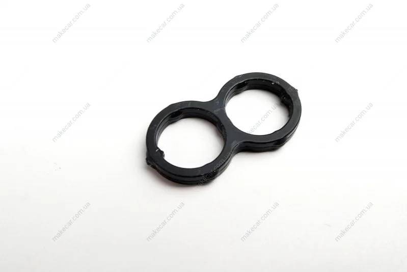 <strong>Кільце гумове TOYOTA 1115931010 (фото 1)</strong>