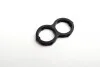 <strong>Кільце гумове TOYOTA 1115931010 (фото 1)</strong>