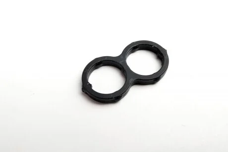 Кільце гумове для TOYOTA 1115931010 фото товару