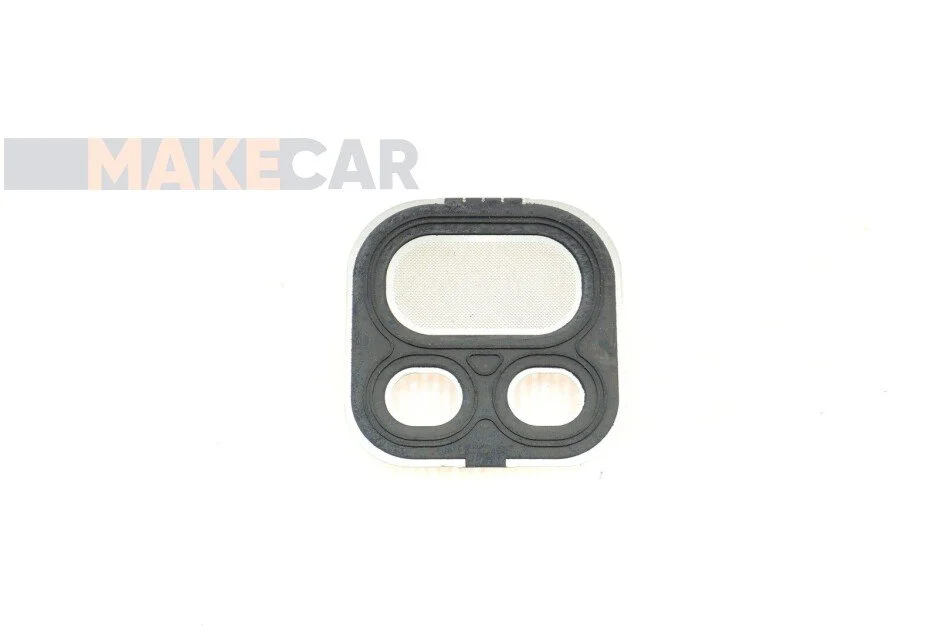 <strong>Кільце гумове TOYOTA 1115947010 (фото 1)</strong>