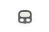 <strong>Кільце гумове TOYOTA 1115947010 (фото 1)</strong>
