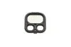 <strong>Кільце гумове TOYOTA 1115947010 (фото 2)</strong>
