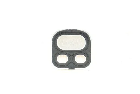Кільце гумове для TOYOTA 1115947010 фото товару