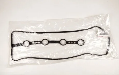 Прокладка кришки ГБЦ для TOYOTA 1121328021 фото товару