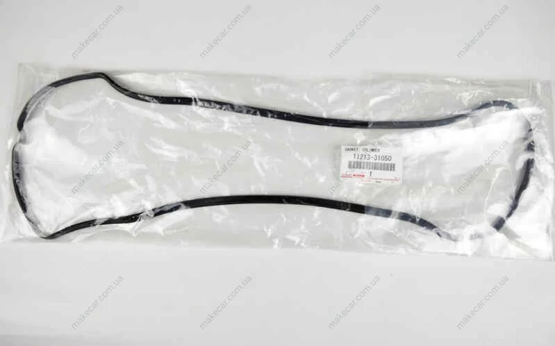 <strong>Прокладка кришки ГБЦ TOYOTA 1121331050 (фото 1)</strong>