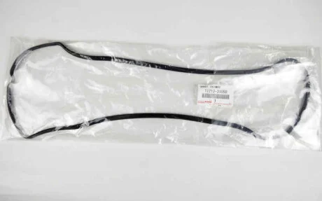 Прокладка кришки ГБЦ для TOYOTA 1121331050 фото товару