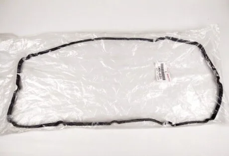 Прокладка кришки ГБЦ для TOYOTA 1121375041 фото товару