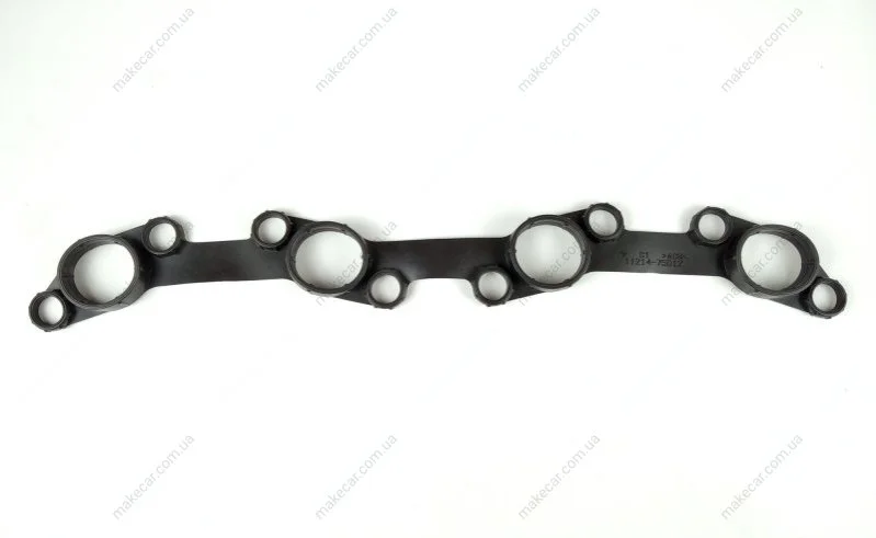 <strong>Прокладка кришки ГБЦ TOYOTA 1121475012 (фото 1)</strong>