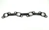 <strong>Прокладка кришки ГБЦ TOYOTA 1121475012 (фото 1)</strong>