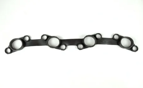 Прокладка кришки ГБЦ для TOYOTA 1121475012 фото товару