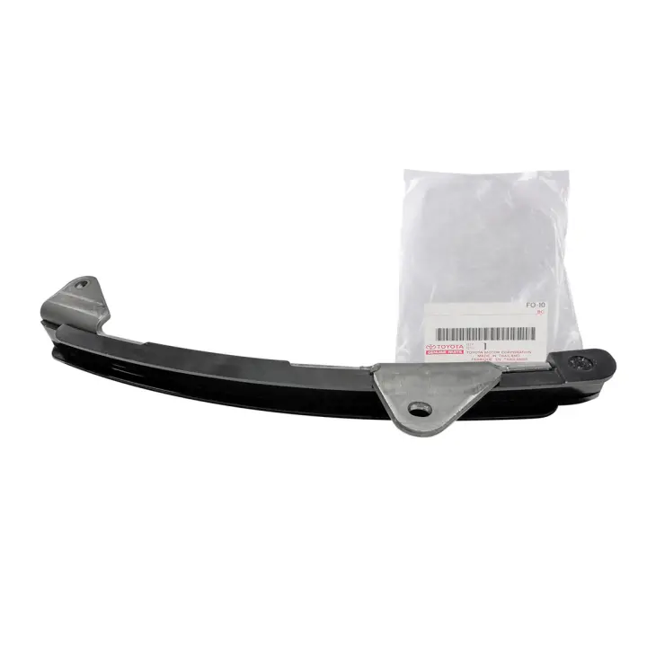 <strong>Успокоитель цепи (Япония,) EC7 EC7RV EX7 FC SL TOYOTA 1136000083-TOYOTA (фото 1)</strong>
