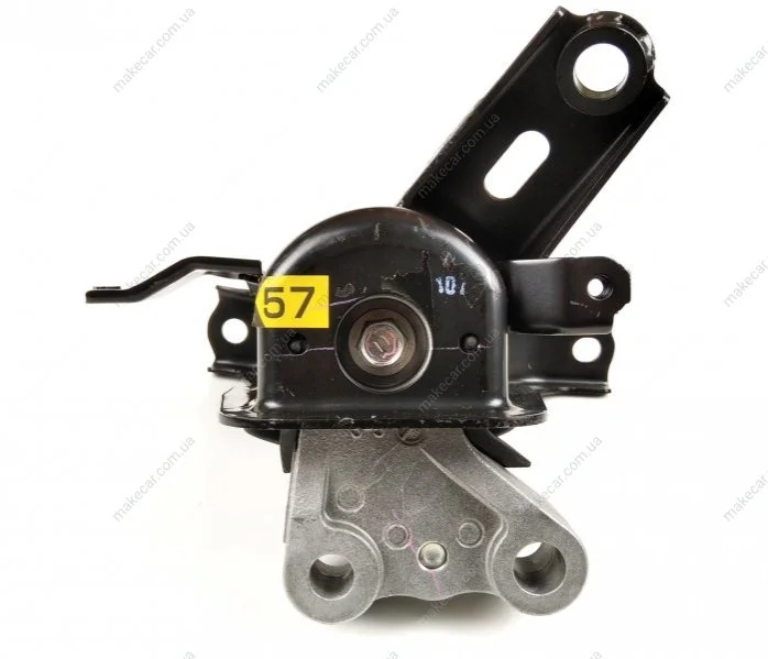 <strong>Подушка двигуна TOYOTA 1230522361 (фото 1)</strong>