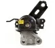 <strong>Подушка двигуна TOYOTA 1230522361 (фото 1)</strong>