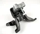 <strong>Подушка двигуна TOYOTA 1230522361 (фото 2)</strong>