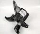 <strong>Подушка двигуна TOYOTA 1230522361 (фото 3)</strong>