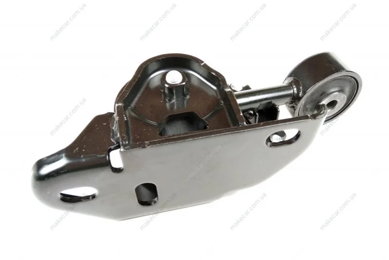 <strong>Опора двигуна TOYOTA 1230928161 (фото 1)</strong>