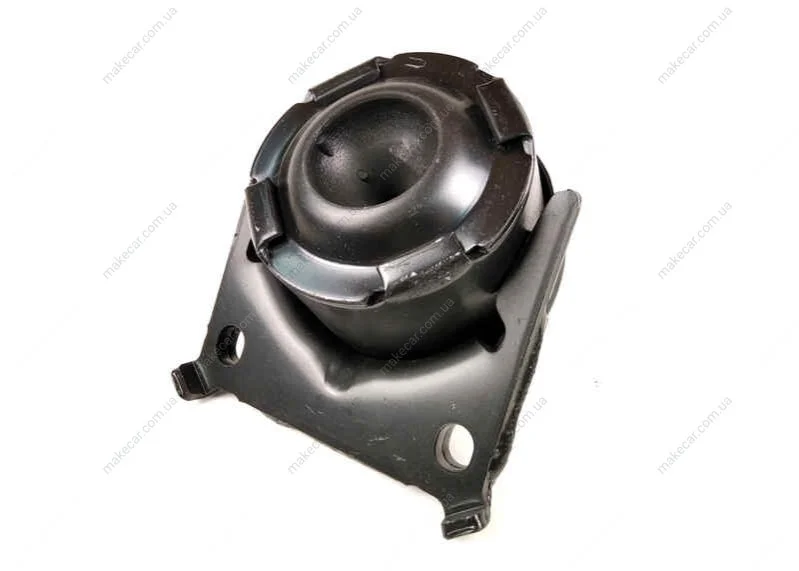 <strong>Подушка двигуна TOYOTA 1236175071 (фото 1)</strong>