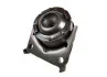 <strong>Подушка двигуна TOYOTA 1236175071 (фото 1)</strong>