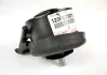 <strong>Подушка двигуна TOYOTA 1236175071 (фото 2)</strong>