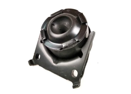 Подушка двигуна для Toyota TOYOTA 1236175071 фото товару