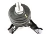 <strong>Подушка двигуна TOYOTA 1236236030 (фото 1)</strong>