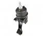<strong>Подушка двигуна TOYOTA 1236236030 (фото 2)</strong>