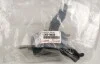 <strong>Подушка двигуна TOYOTA 1236236030 (фото 3)</strong>
