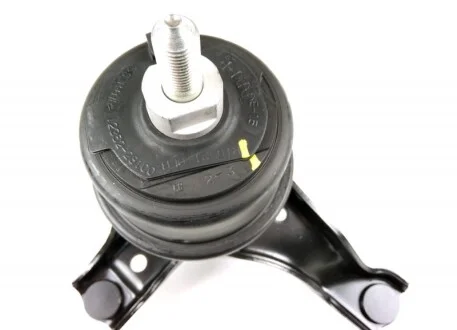 Подушка двигуна для Toyota TOYOTA 1236236030 фото товару