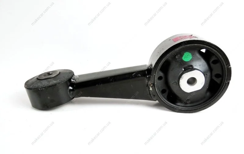 <strong>Опора двигуна TOYOTA 1236331012 (фото 1)</strong>