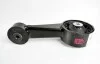 <strong>Опора двигуна TOYOTA 1236331012 (фото 2)</strong>