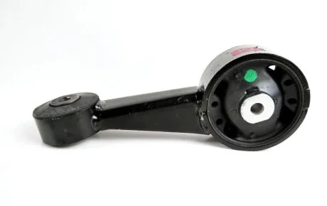 Опора двигуна для TOYOTA 1236331012 фото товару