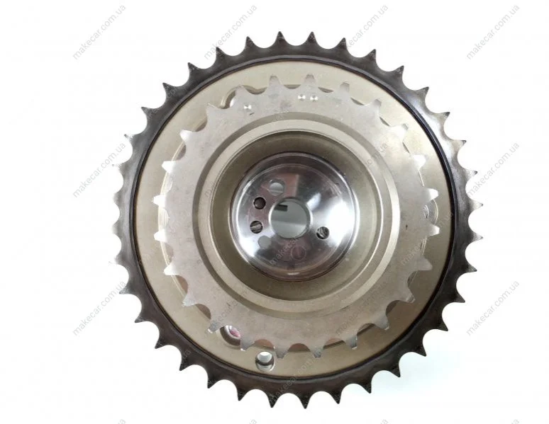 <strong>Синхронізаційна муфта VVT-i TOYOTA 1305031170 (фото 1)</strong>