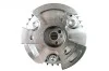 <strong>Синхронізаційна муфта VVT-i TOYOTA 1305031170 (фото 2)</strong>