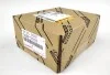 <strong>Синхронізаційна муфта VVT-i TOYOTA 1305031170 (фото 3)</strong>