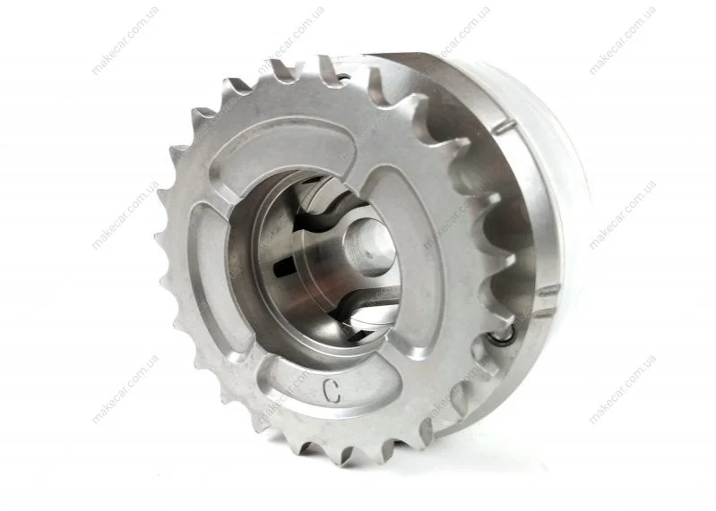 <strong>Синхронізаційна муфта VVT-i TOYOTA 1308031030 (фото 1)</strong>