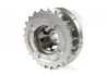 <strong>Синхронізаційна муфта VVT-i TOYOTA 1308031030 (фото 1)</strong>