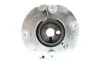 <strong>Синхронізаційна муфта VVT-i TOYOTA 1308031030 (фото 2)</strong>