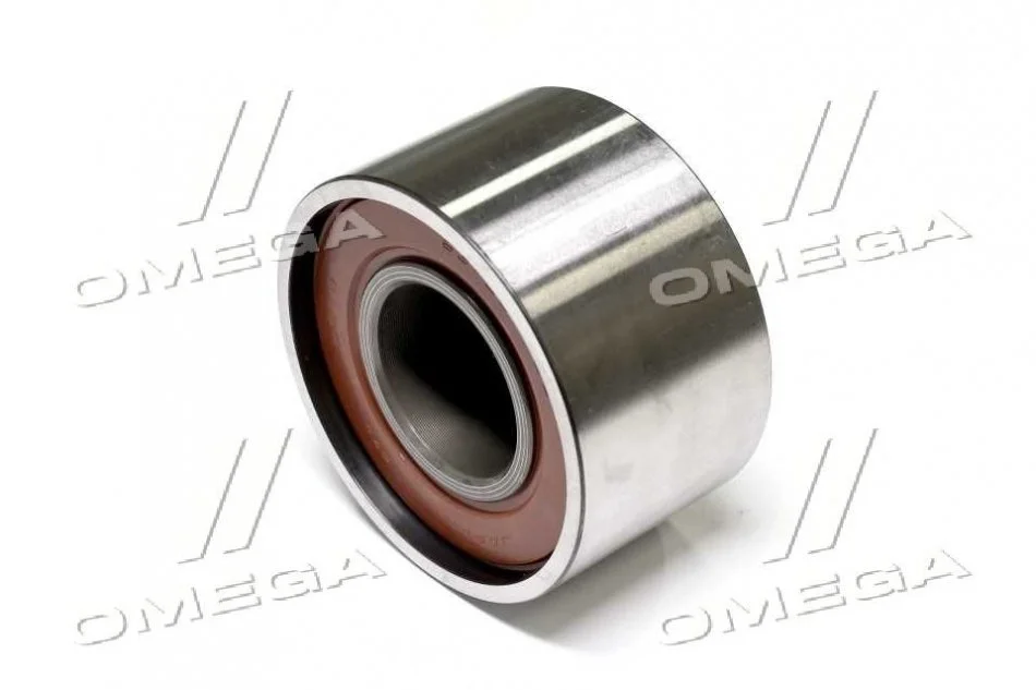 <strong>Напрямний ролик ременя ГРМ TOYOTA 1350350011 (фото 1)</strong>