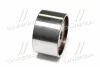 <strong>Напрямний ролик ременя ГРМ TOYOTA 1350350011 (фото 2)</strong>