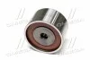 <strong>Напрямний ролик ременя ГРМ TOYOTA 1350350011 (фото 3)</strong>