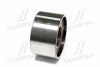 <strong>Напрямний ролик ременя ГРМ TOYOTA 1350350011 (фото 4)</strong>