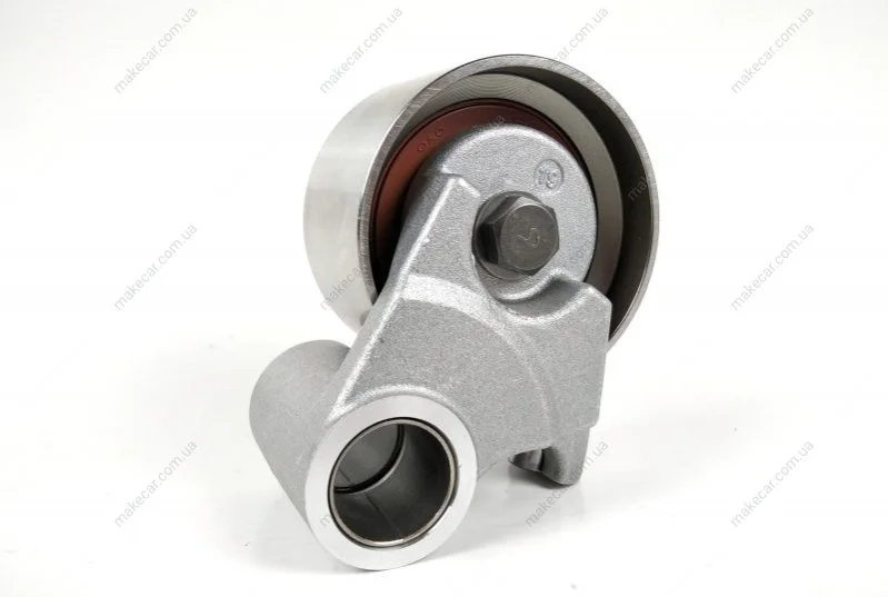 <strong>Ролик натяжний TOYOTA 1350550030 (фото 1)</strong>