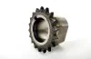 <strong>Шестерня колінчастого валу TOYOTA 1352131041 (фото 1)</strong>