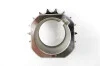 <strong>Шестерня колінчастого валу TOYOTA 1352131041 (фото 2)</strong>