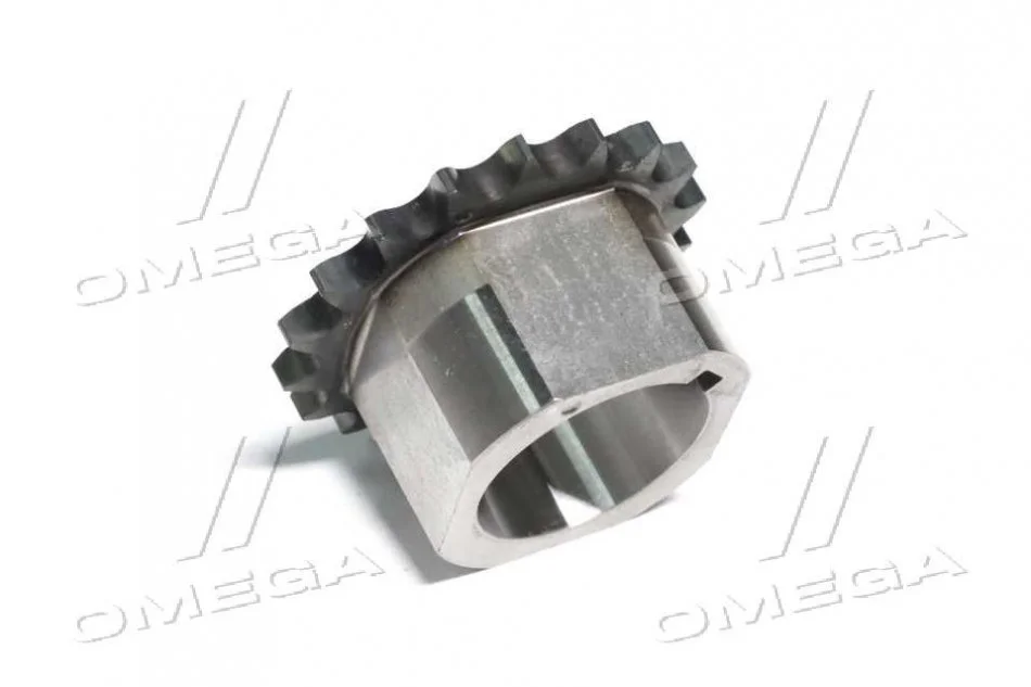 <strong>Шестерня колінчастого валу TOYOTA 1352131060 (фото 1)</strong>
